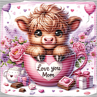 Mother's Day-MM 464